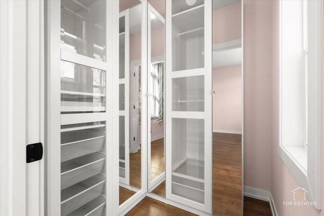 2253 W Coulter Street 1, Chicago, IL 60608