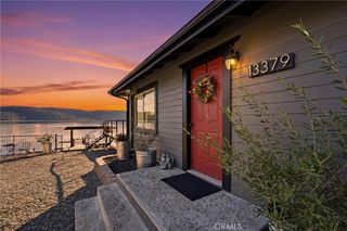 13379 Lakeshore Drive, Clearlake, CA 95422