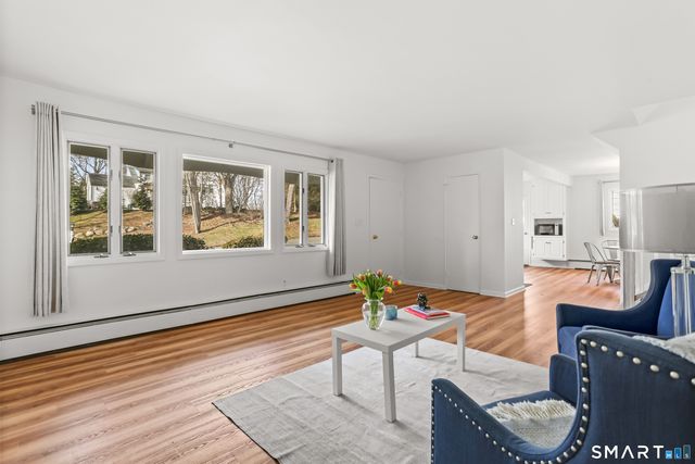 28 Fillow Street, Westport, CT 06880