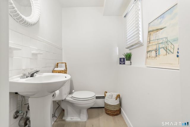 28 Fillow Street, Westport, CT 06880