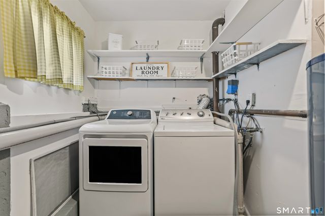 28 Fillow Street, Westport, CT 06880