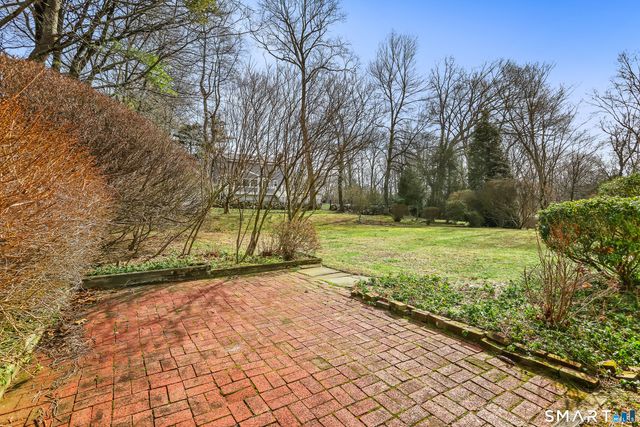 28 Fillow Street, Westport, CT 06880