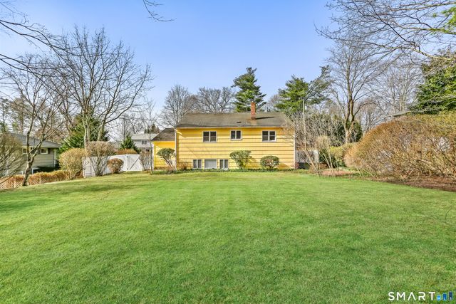 28 Fillow Street, Westport, CT 06880