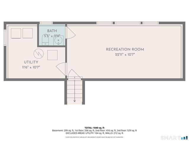 28 Fillow Street, Westport, CT 06880