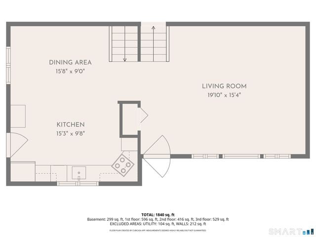 28 Fillow Street, Westport, CT 06880