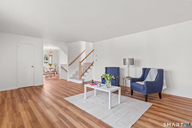 28 Fillow Street, Westport, CT 06880