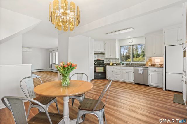 28 Fillow Street, Westport, CT 06880