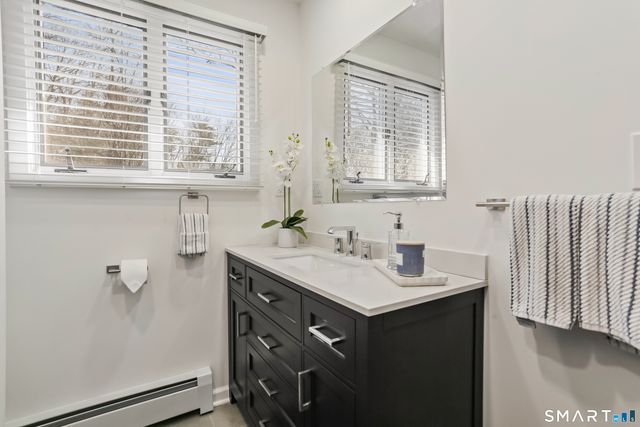 28 Fillow Street, Westport, CT 06880