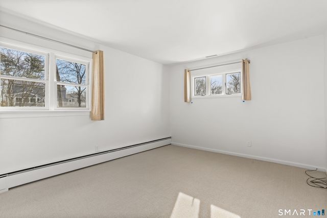 28 Fillow Street, Westport, CT 06880