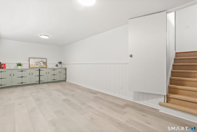 28 Fillow Street, Westport, CT 06880