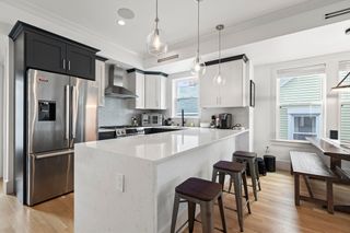 10 Hallet 2, Boston, MA 02122