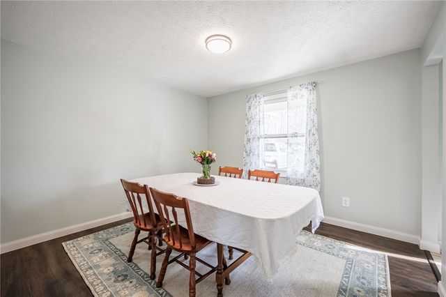 436 Thrushwood Lane, Webster, NY 14580