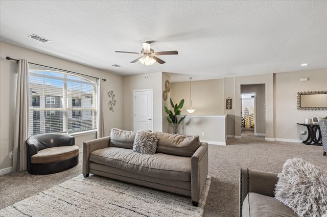 408 Frenchpark Drive, Haslet, TX 76052