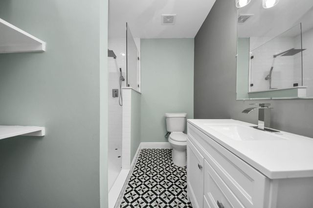 7135 Cayton Street A, Houston, TX 77061