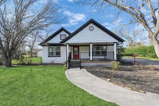 7135 Cayton Street A, Houston, TX 77061