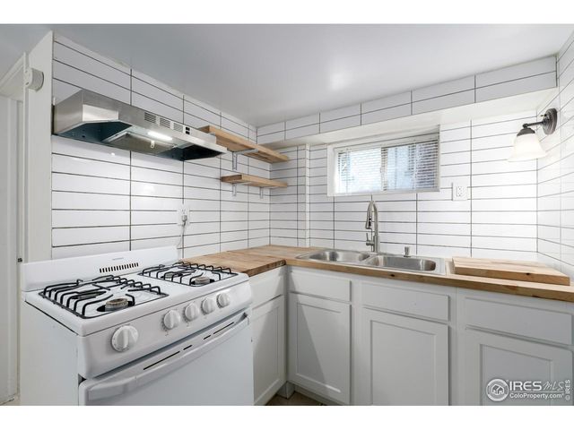 172 W Maple Ave, Denver, CO 80223