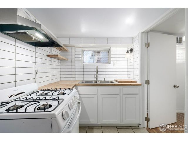 172 W Maple Ave, Denver, CO 80223