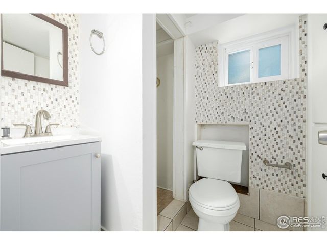 172 W Maple Ave, Denver, CO 80223