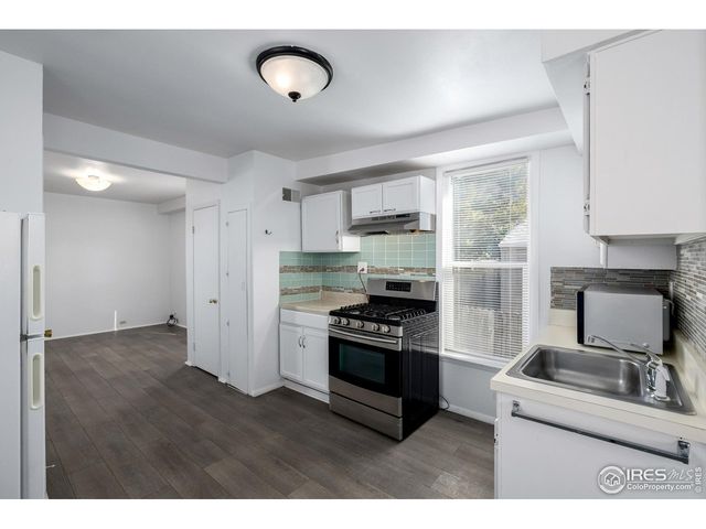 172 W Maple Ave, Denver, CO 80223