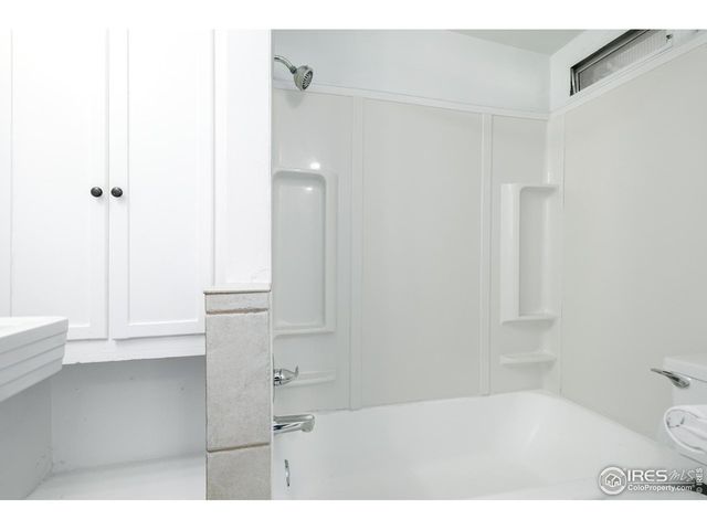 172 W Maple Ave, Denver, CO 80223