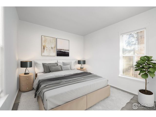 172 W Maple Ave, Denver, CO 80223