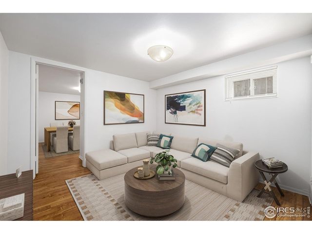 172 W Maple Ave, Denver, CO 80223