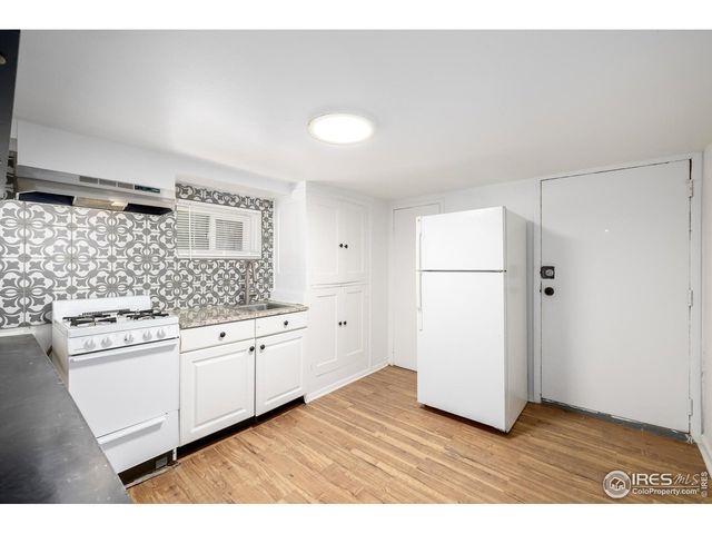 172 W Maple Ave, Denver, CO 80223