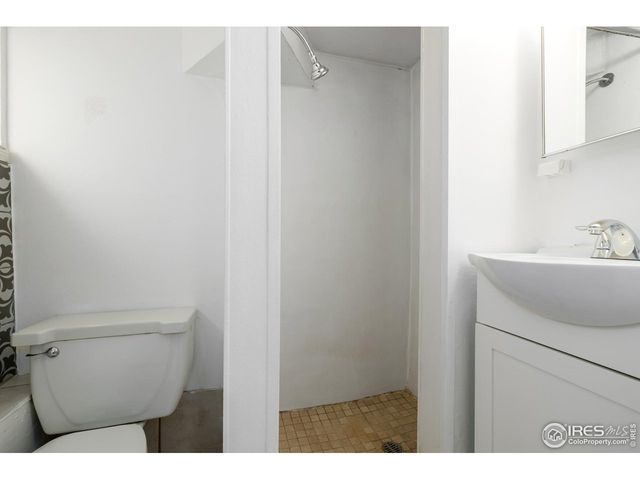 172 W Maple Ave, Denver, CO 80223