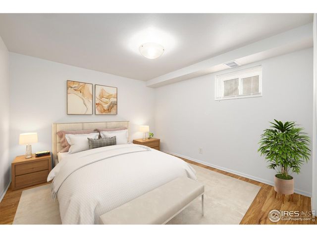 172 W Maple Ave, Denver, CO 80223