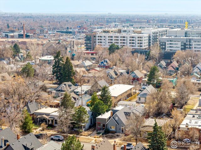 172 W Maple Ave, Denver, CO 80223