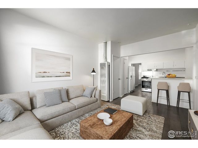 172 W Maple Ave, Denver, CO 80223