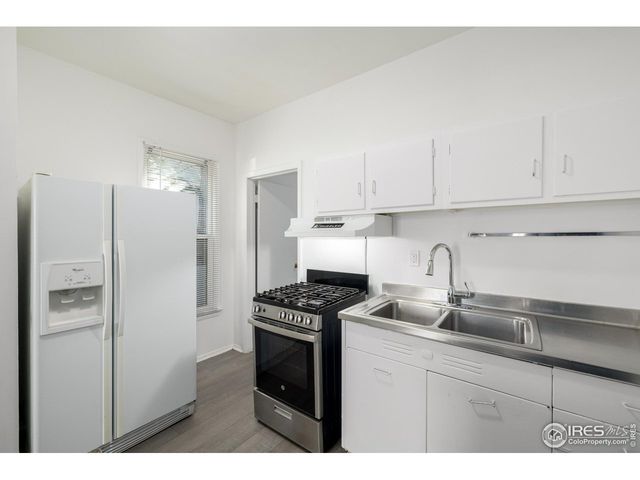 172 W Maple Ave, Denver, CO 80223