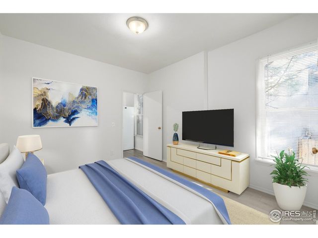 172 W Maple Ave, Denver, CO 80223