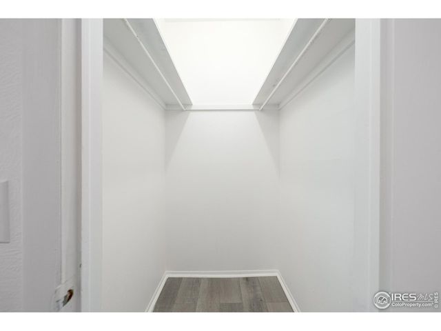 172 W Maple Ave, Denver, CO 80223