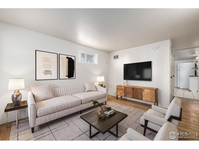 172 W Maple Ave, Denver, CO 80223