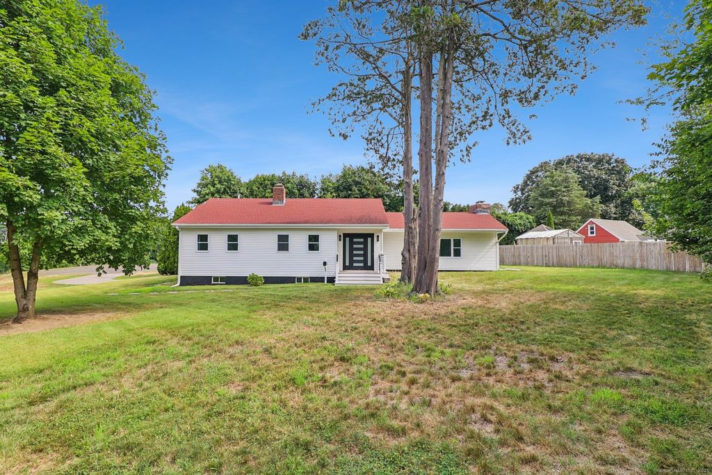 3254 Broadbridge Avenue, Stratford, CT 06614
