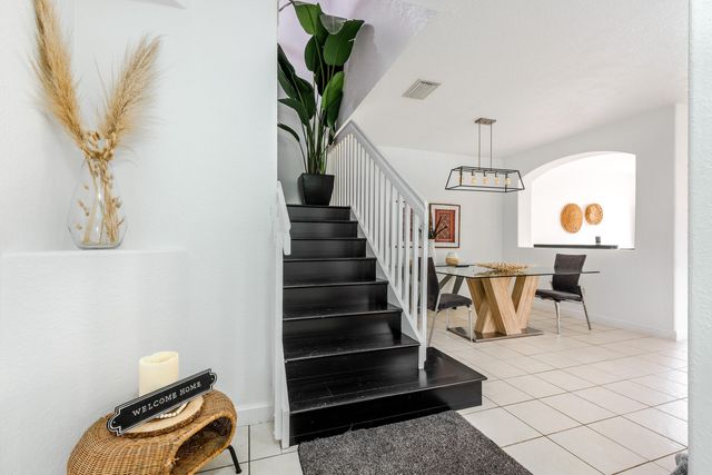 2309 Shoma Lane, Royal Palm Beach, FL 33414