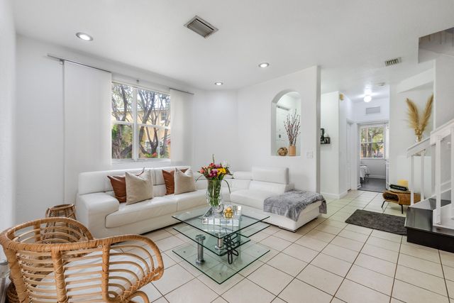 2309 Shoma Lane, Royal Palm Beach, FL 33414