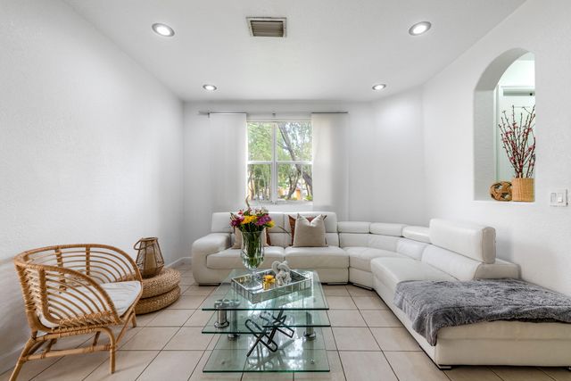 2309 Shoma Lane, Royal Palm Beach, FL 33414