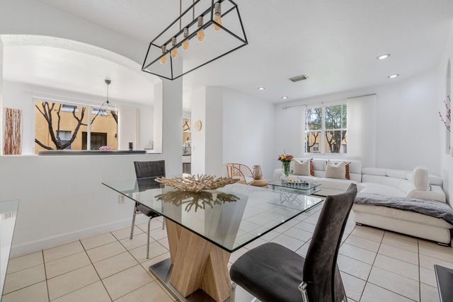 2309 Shoma Lane, Royal Palm Beach, FL 33414