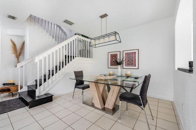 2309 Shoma Lane, Royal Palm Beach, FL 33414