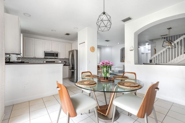 2309 Shoma Lane, Royal Palm Beach, FL 33414