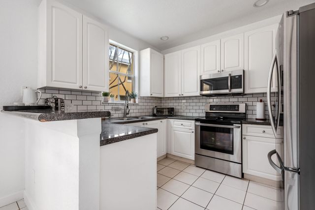 2309 Shoma Lane, Royal Palm Beach, FL 33414