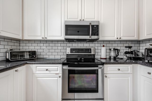 2309 Shoma Lane, Royal Palm Beach, FL 33414