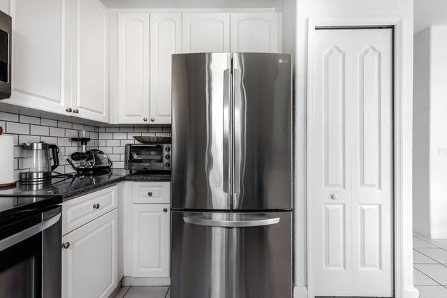 2309 Shoma Lane, Royal Palm Beach, FL 33414