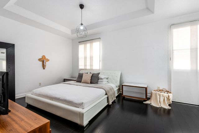 2309 Shoma Lane, Royal Palm Beach, FL 33414