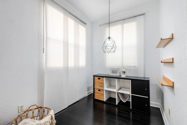 2309 Shoma Lane, Royal Palm Beach, FL 33414