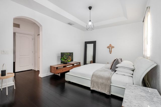 2309 Shoma Lane, Royal Palm Beach, FL 33414