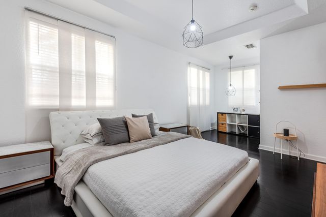 2309 Shoma Lane, Royal Palm Beach, FL 33414