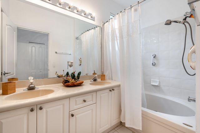 2309 Shoma Lane, Royal Palm Beach, FL 33414